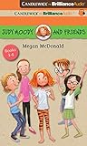 Judy_Moody_and_friends